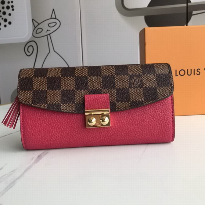 lu wallet-019